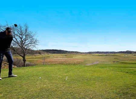 6 Person Holiday Home in Transtrand-by Traum