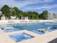 Ciela Hotel & Beach Club