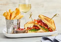 Courtyard by Marriott Salisbury Các khách sạn ở Salisbury