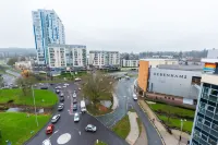 Abodebed - Handleys Court