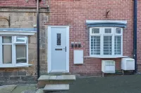Host & Stay | The Loft @ Skinner St - Homestays
