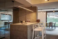 Agriturismo B&B Caffè e Vino Hotels in Sondrio