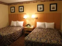 Stardust Motel Hotels in North Stonington
