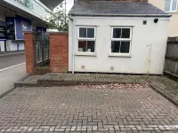 7a เซอร์ อัลฟ์ แรมซีย์ เวย์