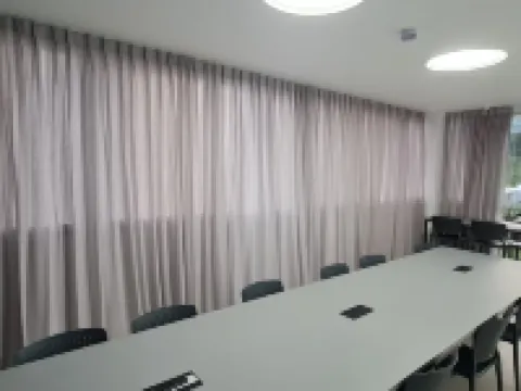 Uniquo Residence Hotel a Florianopolis