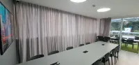 Uniquo Residence