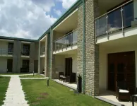 Chianti Village Morrocco for Five Person