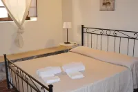 Campiglia Apartment Near Nature - Wifi