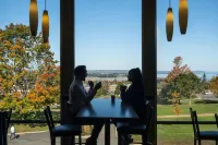 Acadia University Hotel di Canning