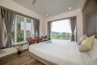 Abhinav Nest by Xplore Indo Kodanad View Point 주변 호텔