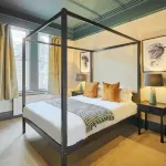 Host & Stay - Kittiwake House