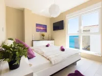 Villa Jasmin Posedarje Hotels in Posedarje