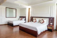 Lychee Hotel Hotels near Cao Dai Temple