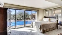 Fountain Hills Gem with Pool and Great Views