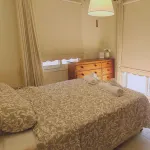 61 Vor - Sunny Palms - Wifi