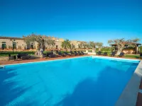 Torre Don Virgilio Country Hotel Hotel a Modica