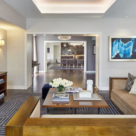 Hyatt Regency Atlanta