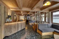 Apartment in Zillertal Near Spieljochbahn