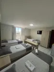 Executivo Prime Hotel