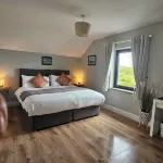 The Cé Hideout Hotels in Dingle