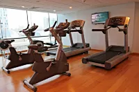 Ibis Kuwait Salmiya