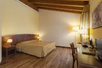 Hotel Purlilium Hotels in Pordenone