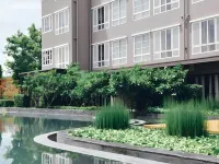 Parco by Bonanza