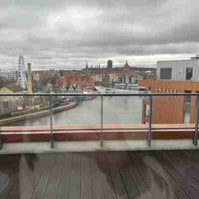 Brabank 457 - Best View by Grand Apartments Others