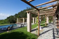 Mirandola Suites - Beach