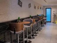 Rasia Hotel Jeddah Hotel in zona Centro Commerciale N2 Mall