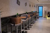 Rasia Hotel Jeddah Hotels in Jeddah