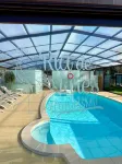 Cabanas da Ria Hôtels à : Muxia