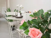 Residenza Matteotti Hotels in Campobasso