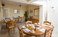 Cul-Erg House & Kitchen Hotels in Coleraine