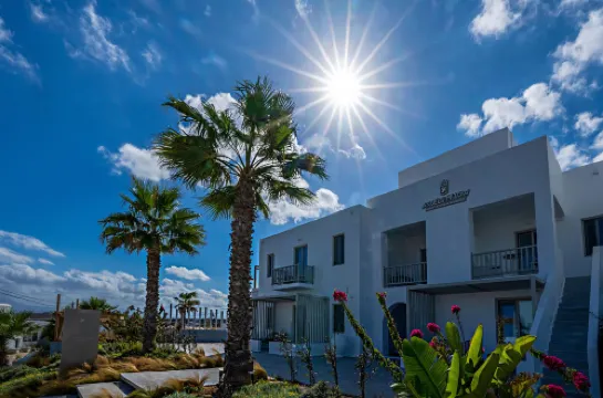 Angels Pillow - Adults Only