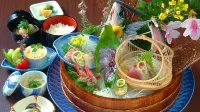 Jomon No Yado Manten Hotels in Yakushima
