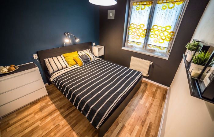 Nitra Glycerin Hostel