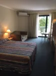 St Marys Park View Motel Hotels in Saint Clair
