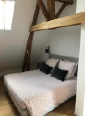 샹브르 도트 생 장