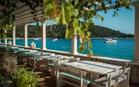 Pine Tree Boutique Apartments Hotels in Saplunara