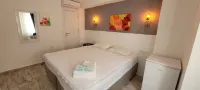تينيس أوتل