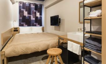 Sakura Terrace the Atelier