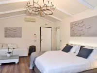 Terra Prime Suite Hotels in Riomaggiore