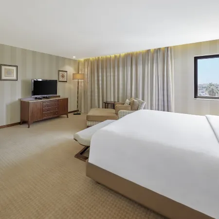 Holiday Inn TABUK by IHG