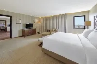 Holiday Inn Tabuk