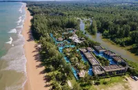 The Haven Khao Lak