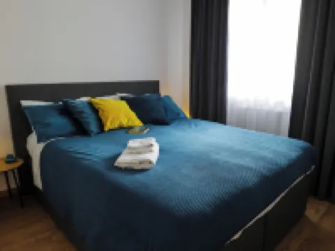 Ana 2 Hotels in Banja Luka