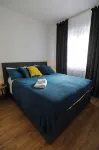 Ana 2 Hotels in Баня-Лука