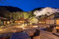 Natsuse Onsen Miyakowasure Hotels in Semboku