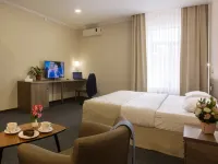 Platov Hotel